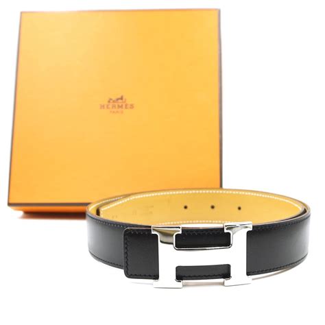 hermes belt price singapore|hermes belts for women.